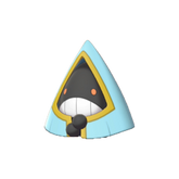 Buy Snorunt in Brilliant Diamond & Shining Pearl